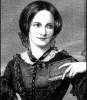 Anne Bradstreet